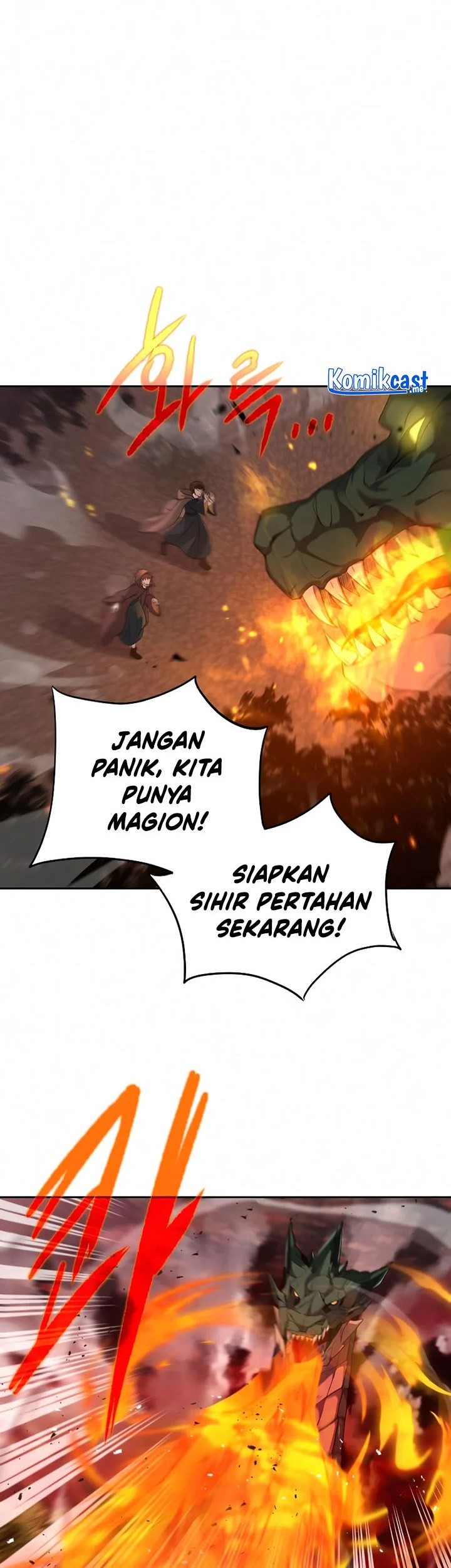 Halaman 192