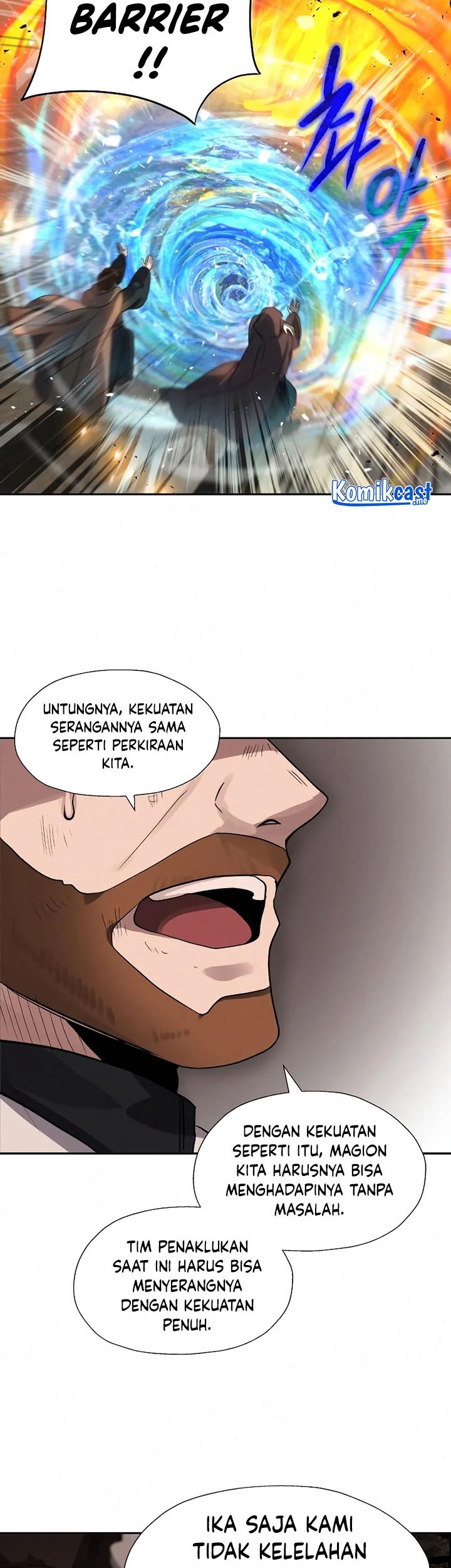 Halaman 194