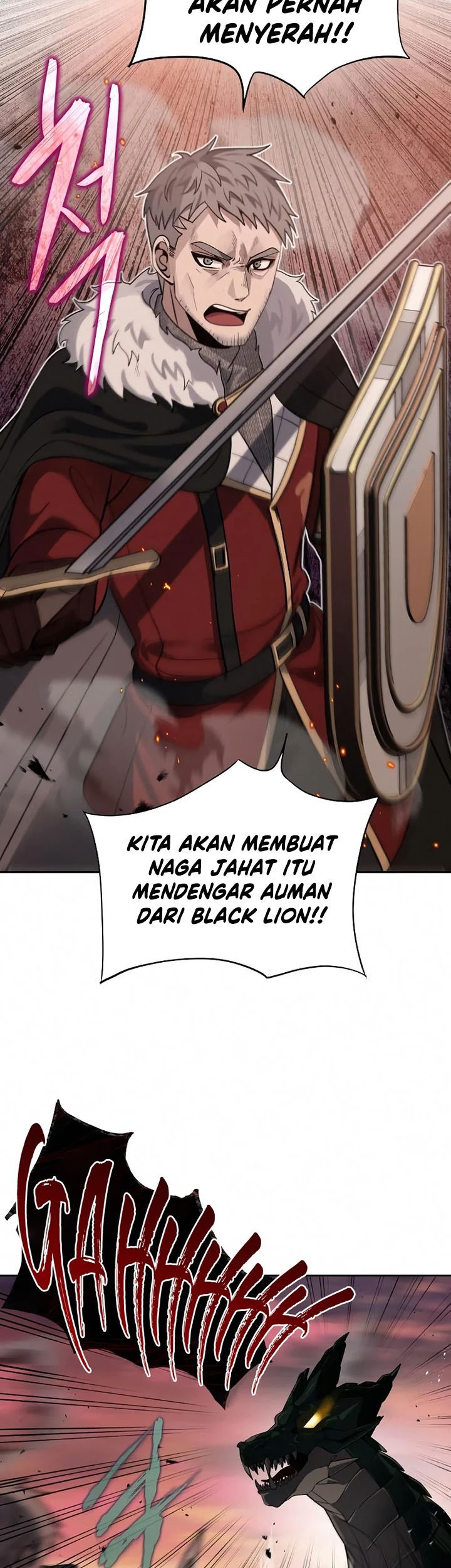 Halaman 198