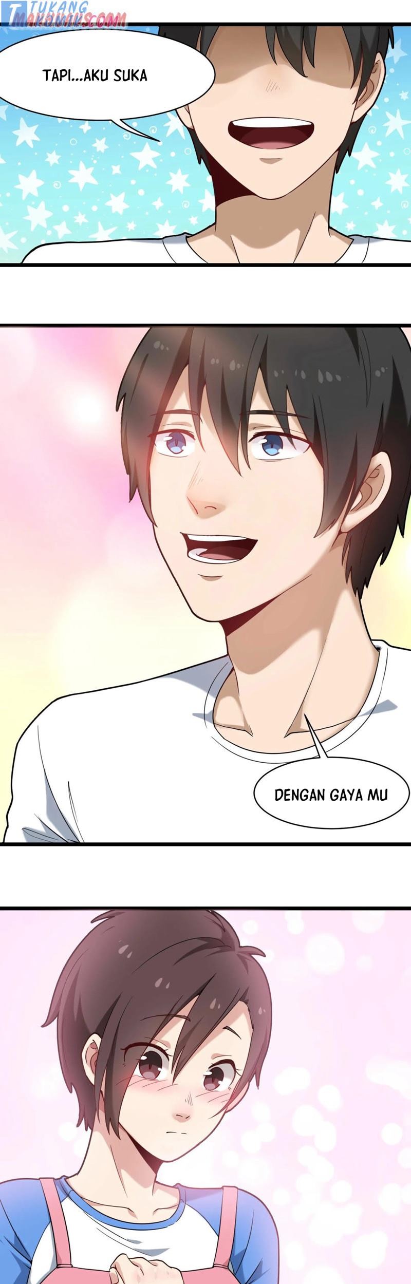 Halaman 37