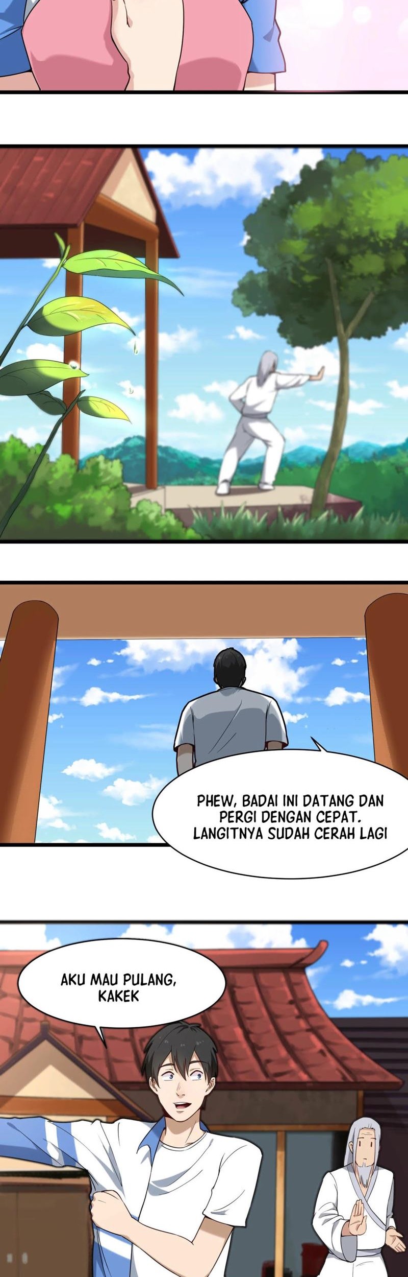 Halaman 38