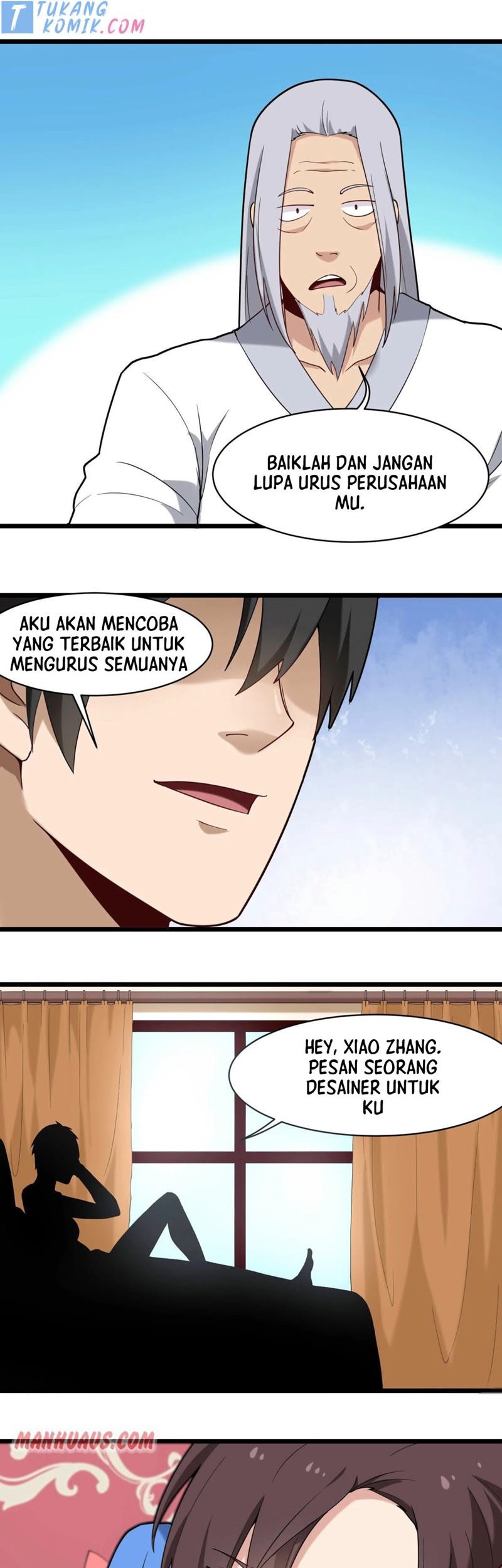Halaman 40