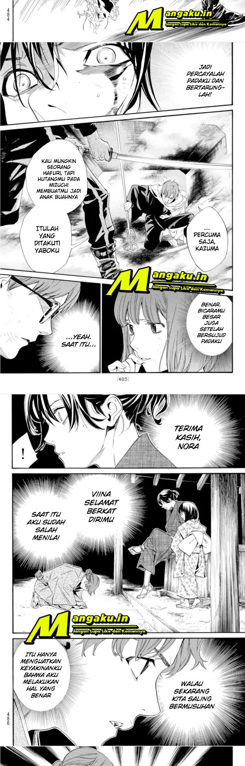 Halaman 7