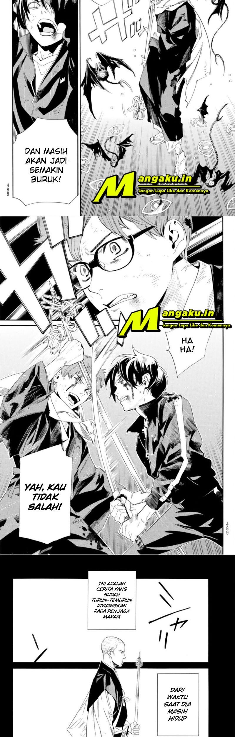 Halaman 9
