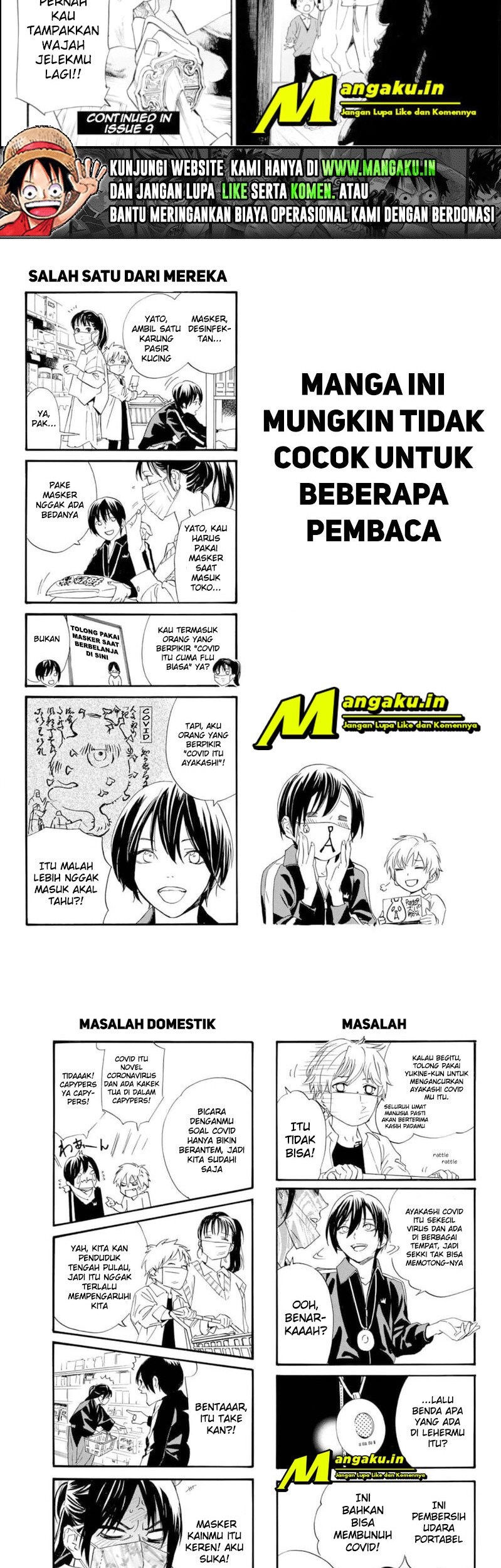 Halaman 15