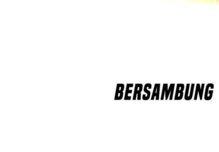 Halaman 88