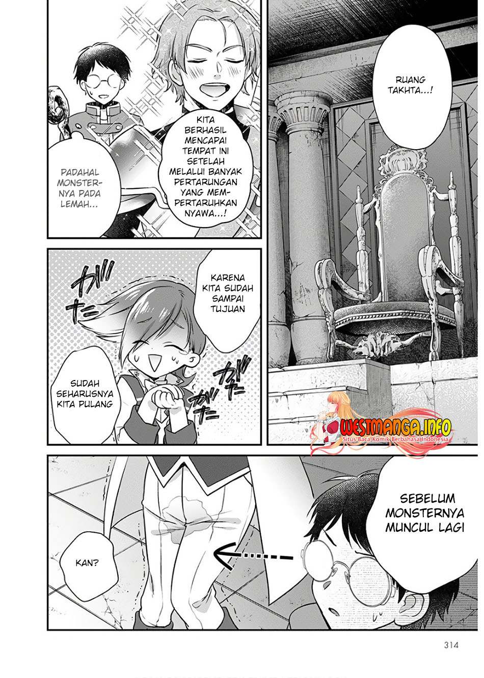 Halaman 26