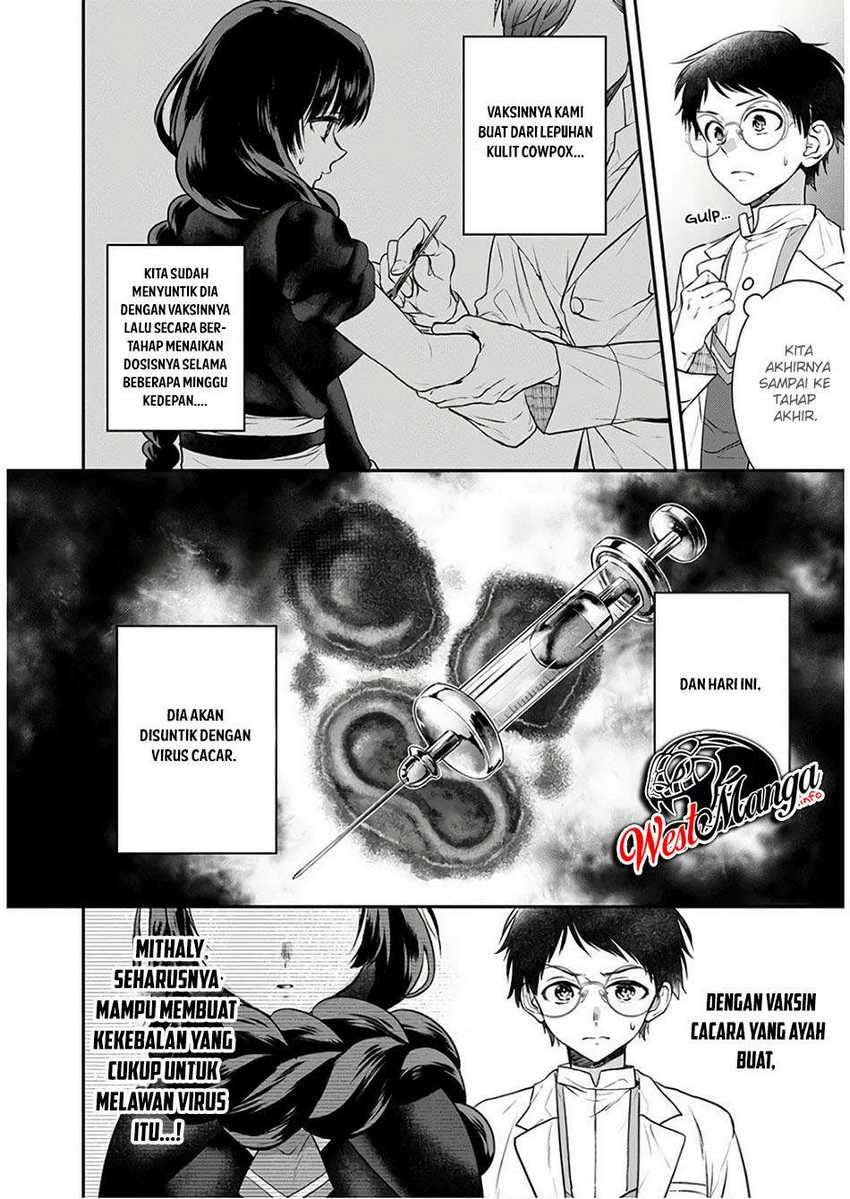 Halaman 56