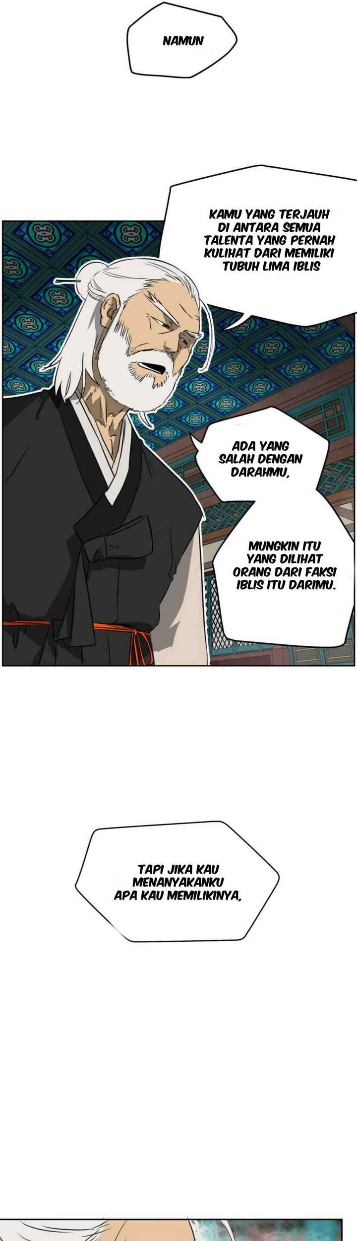 Halaman 111