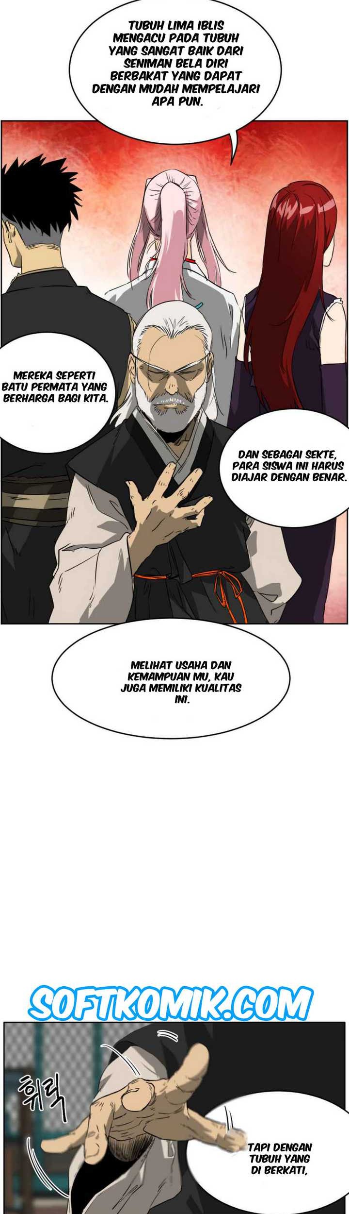 Halaman 113