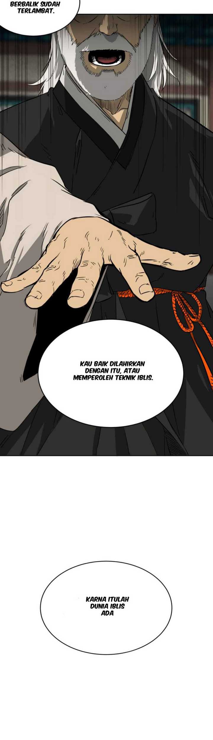 Halaman 115