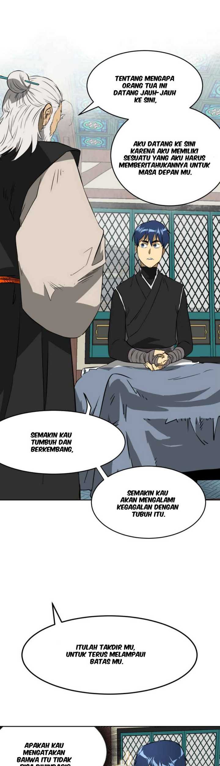 Halaman 119