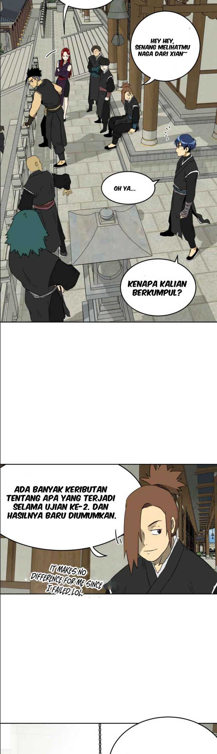 Halaman 127