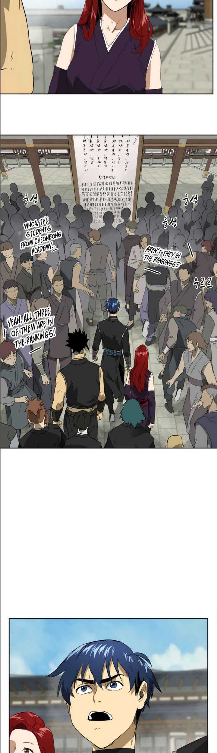 Halaman 129
