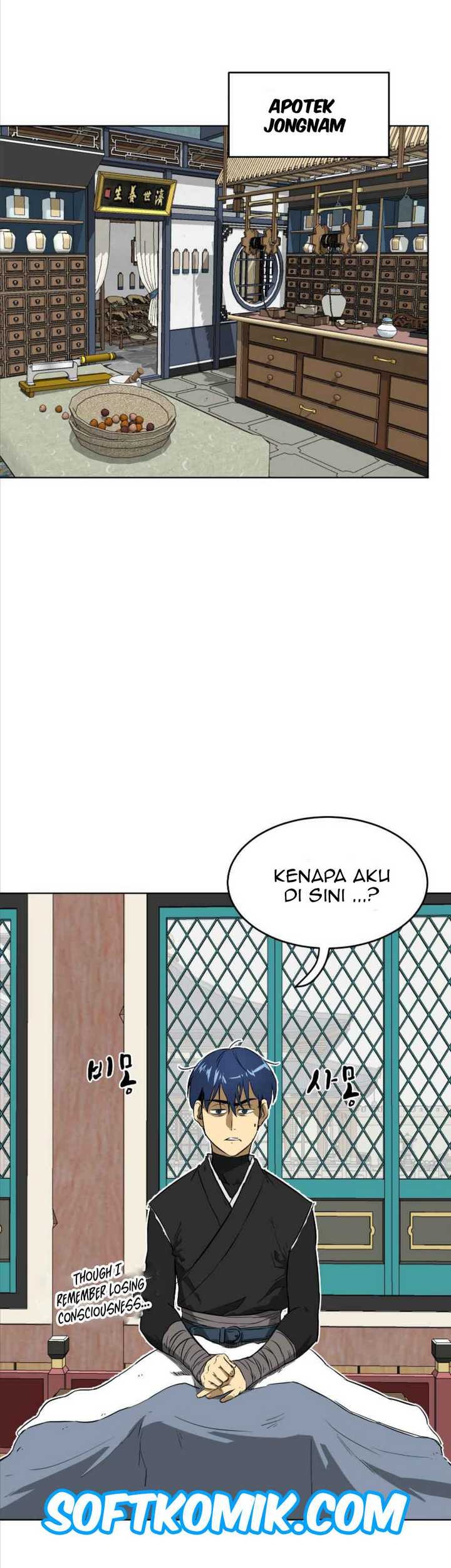Halaman 75