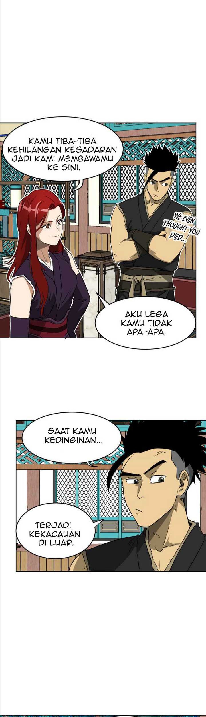 Halaman 76
