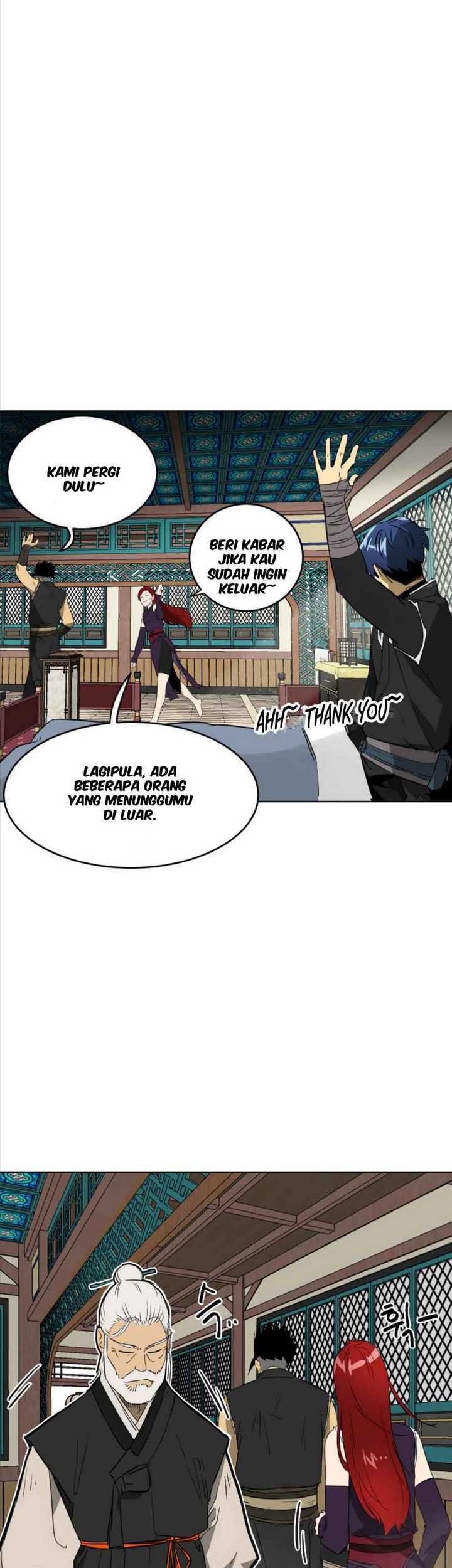 Halaman 83