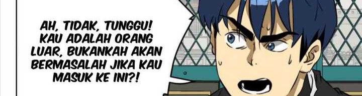 Halaman 86