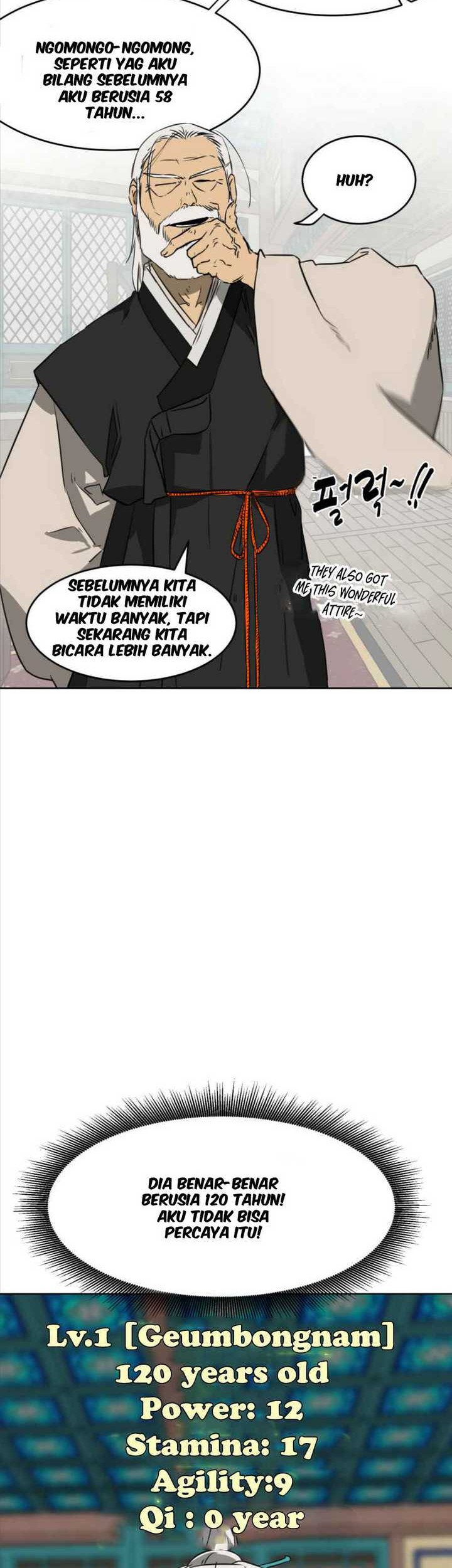 Halaman 88
