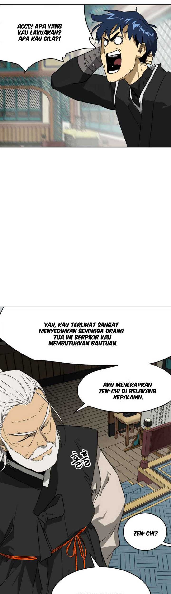 Halaman 92