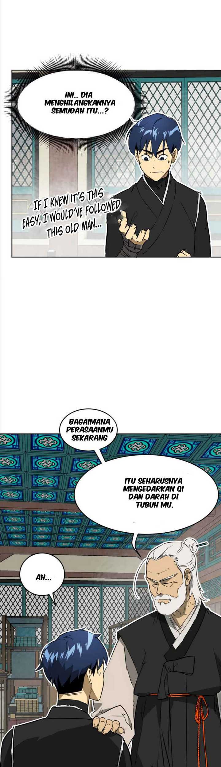 Halaman 95