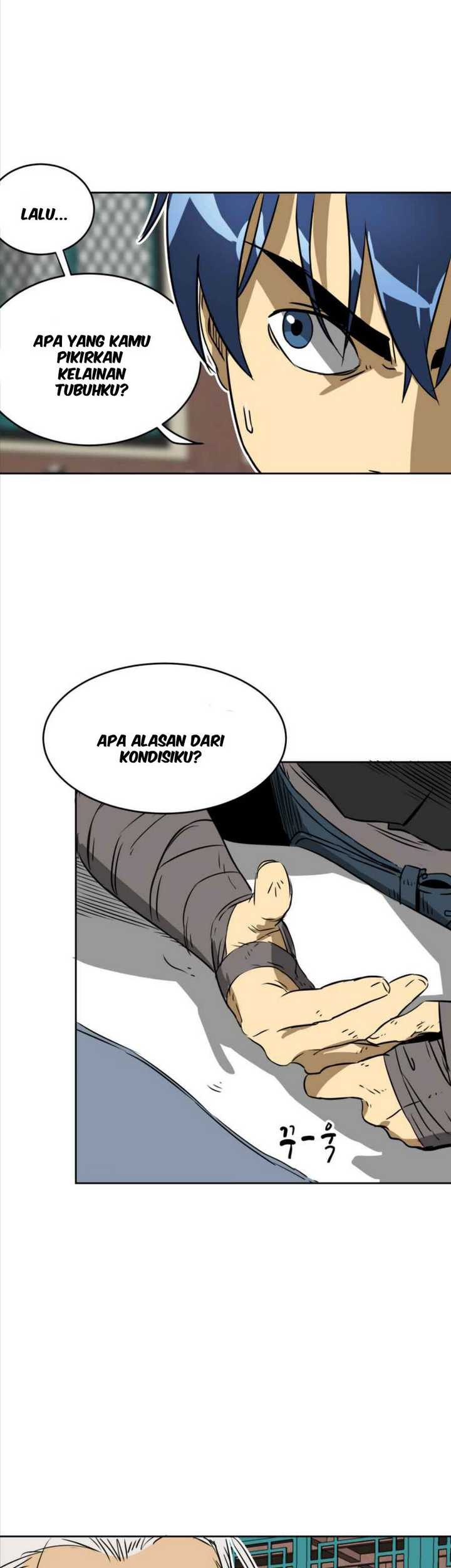 Halaman 103