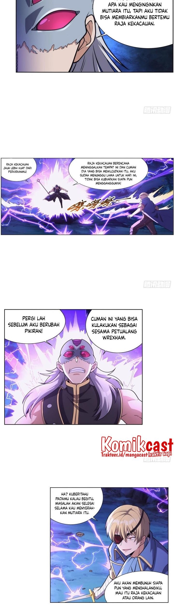 Halaman 258