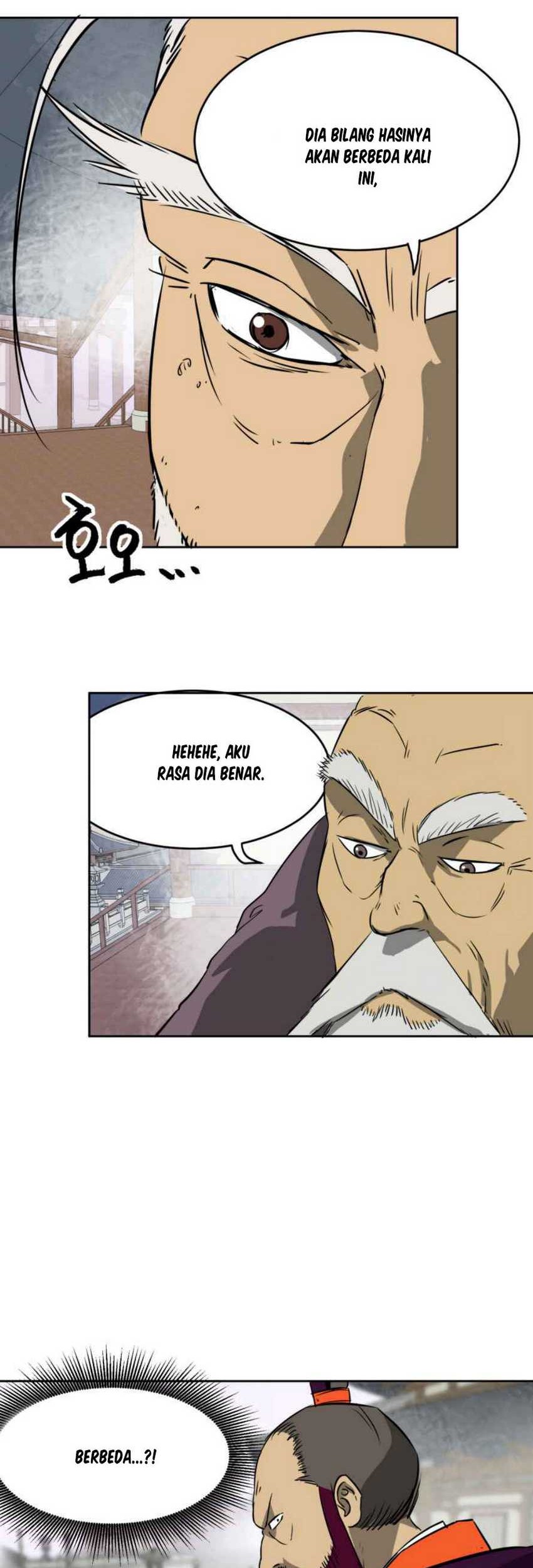 Halaman 38