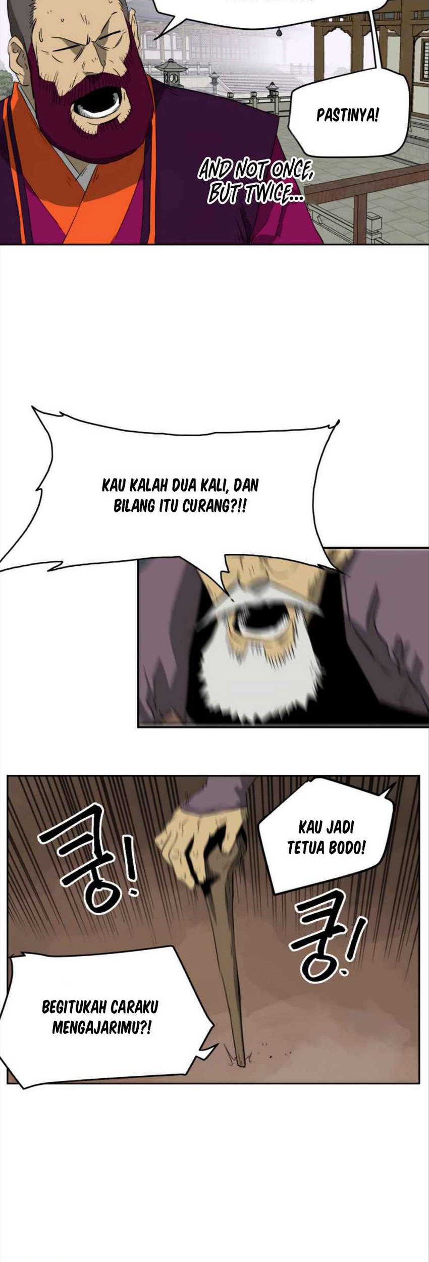Halaman 50