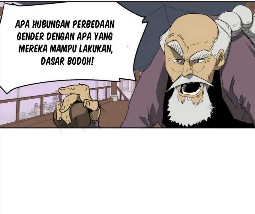Halaman 51