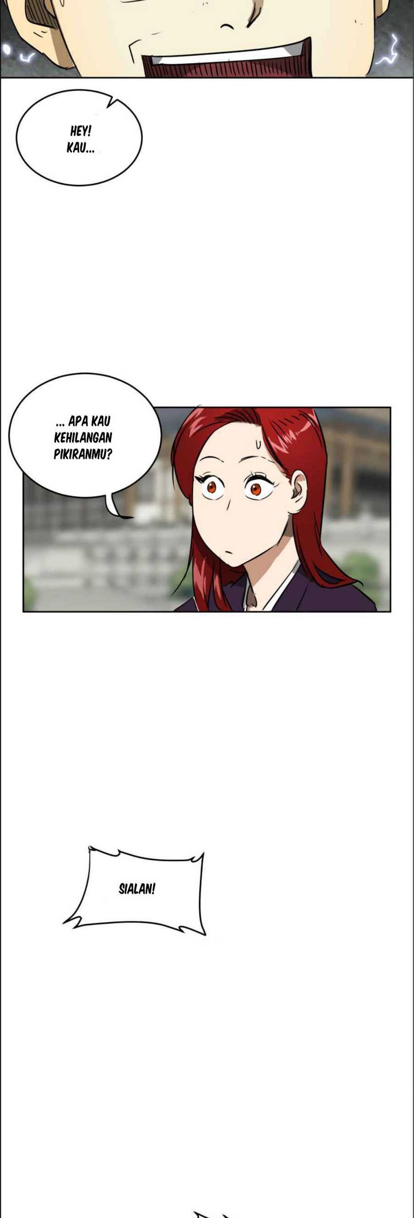 Halaman 65