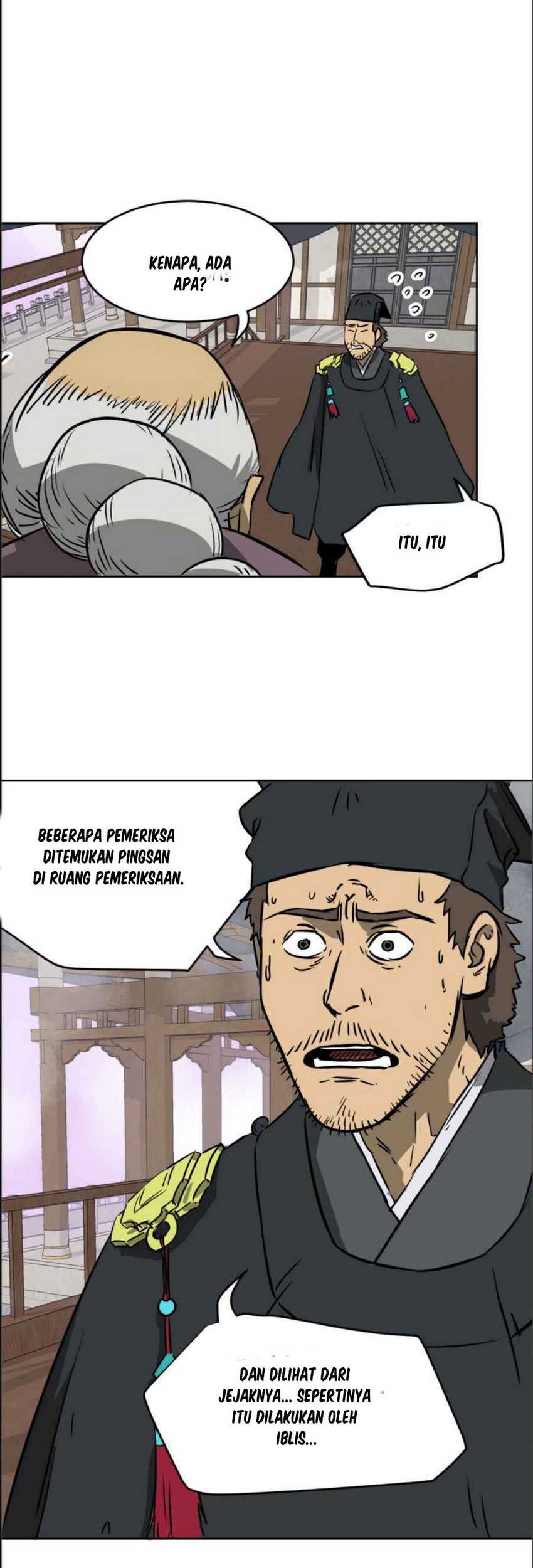 Halaman 67