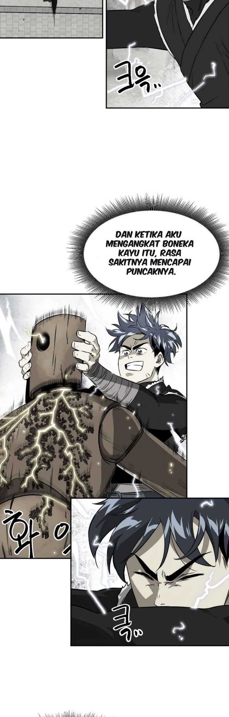 Halaman 130