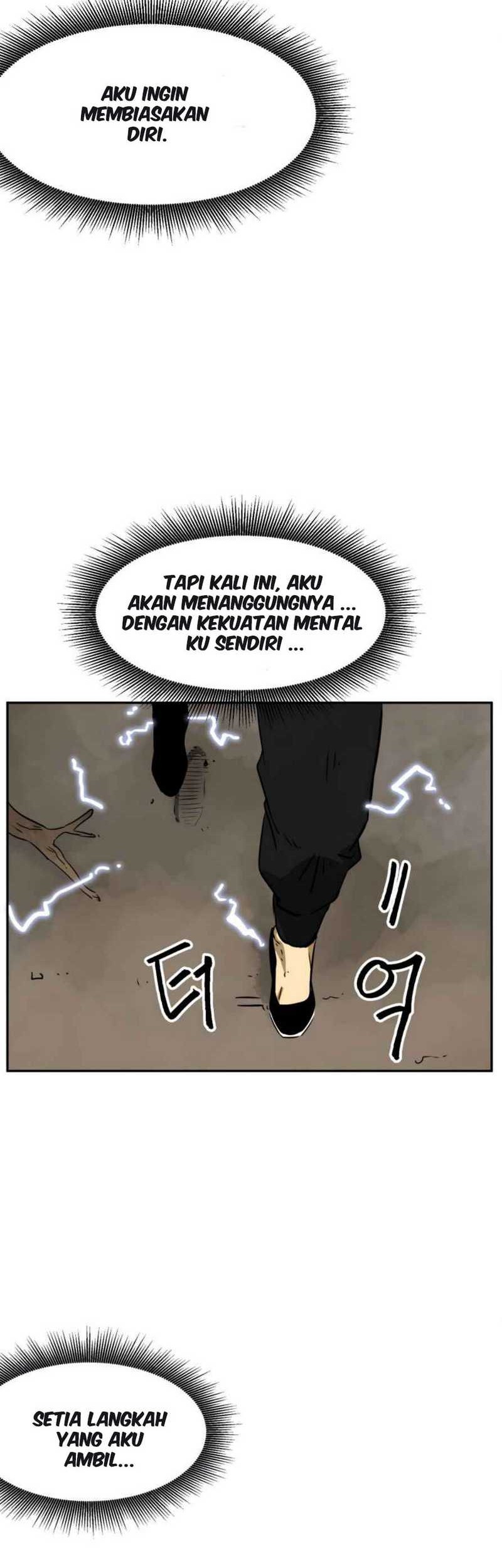 Halaman 131