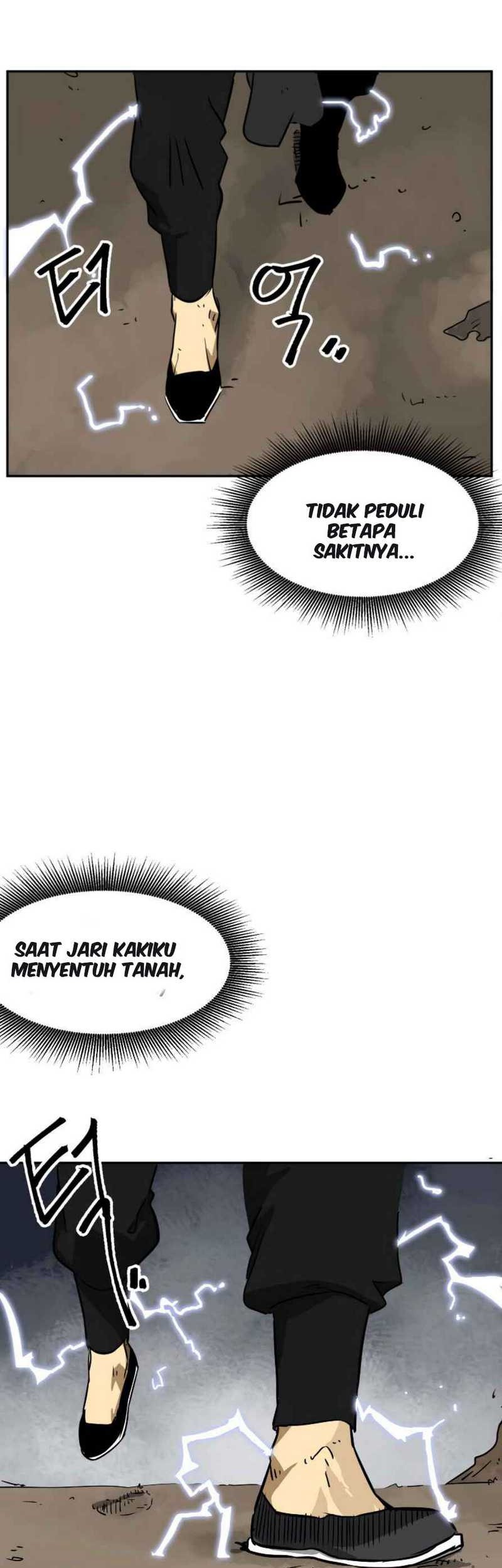 Halaman 132