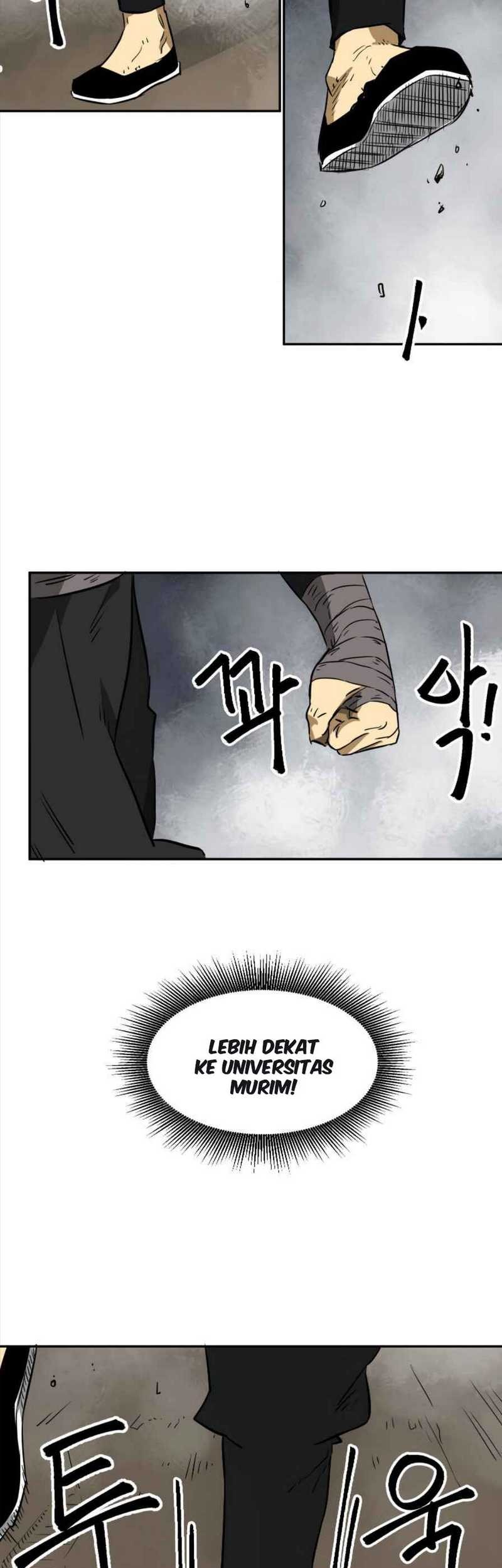 Halaman 138