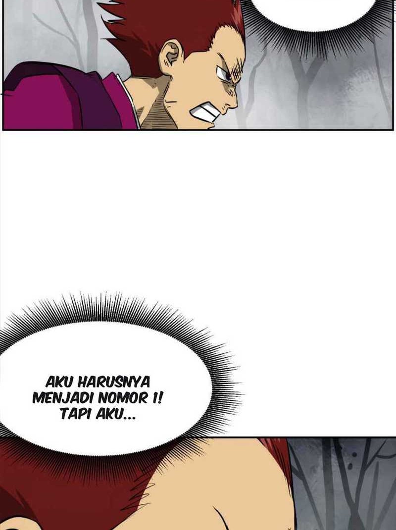 Halaman 141