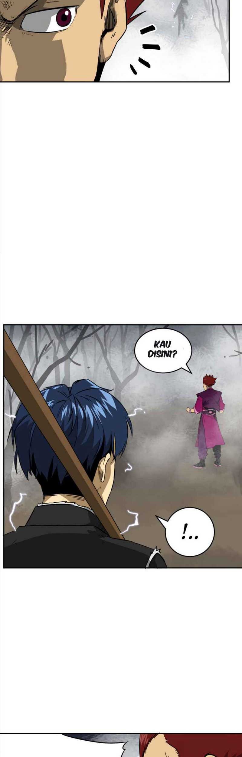 Halaman 144