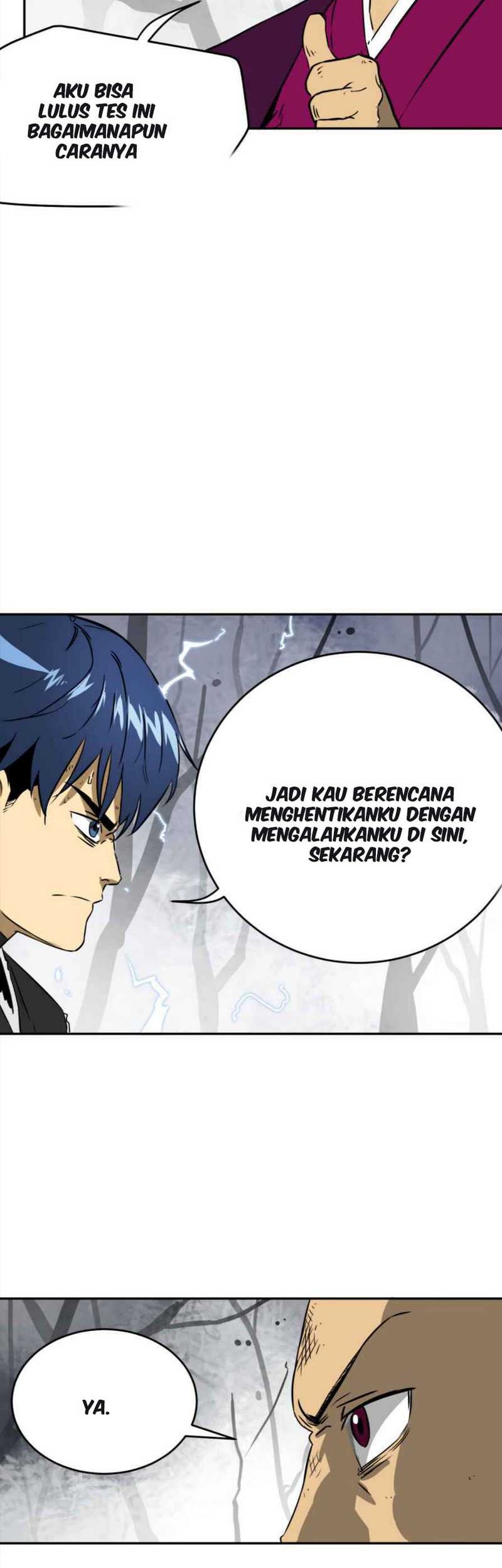Halaman 148