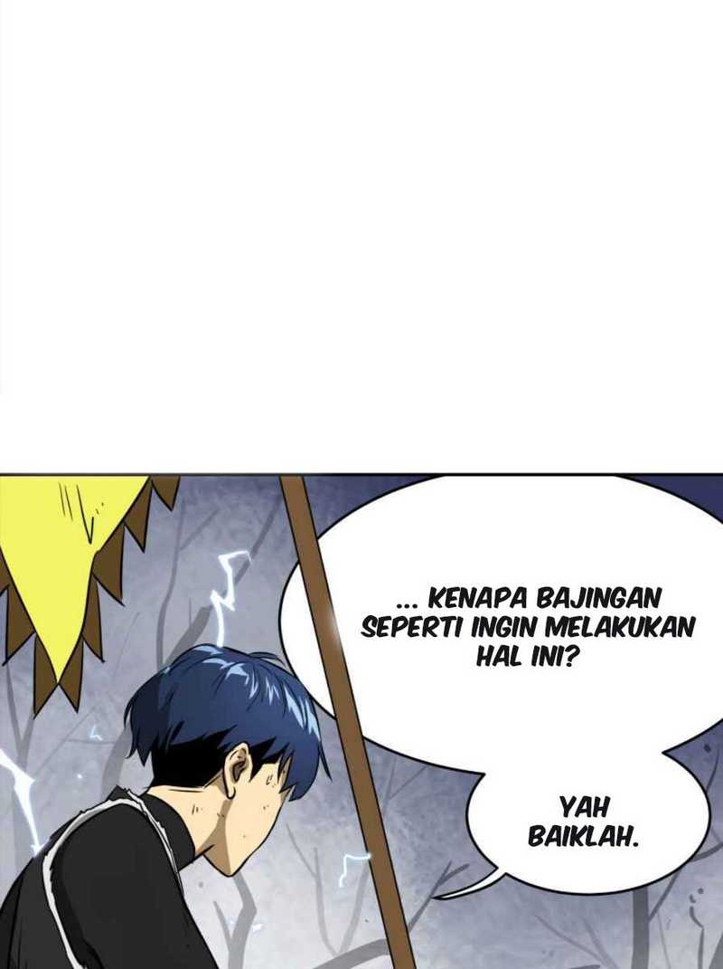 Halaman 149