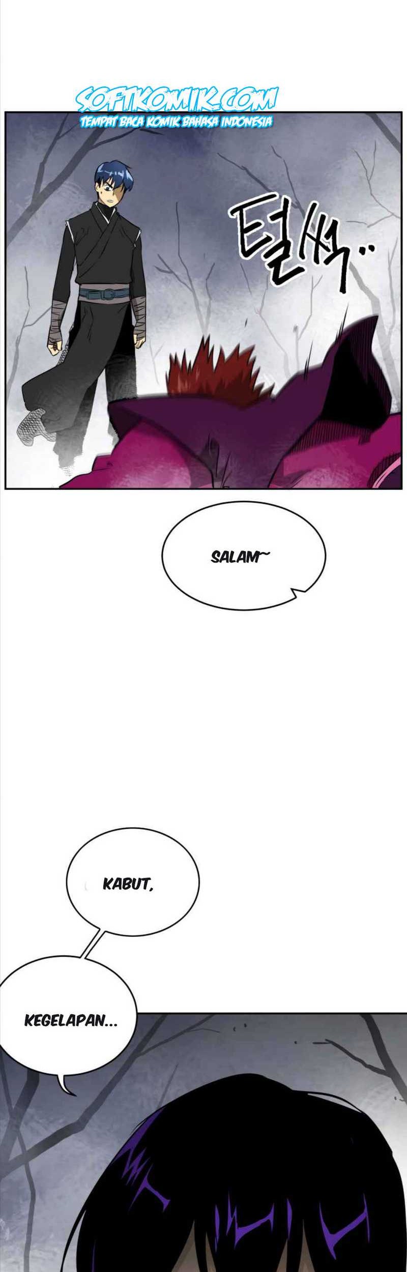 Halaman 159