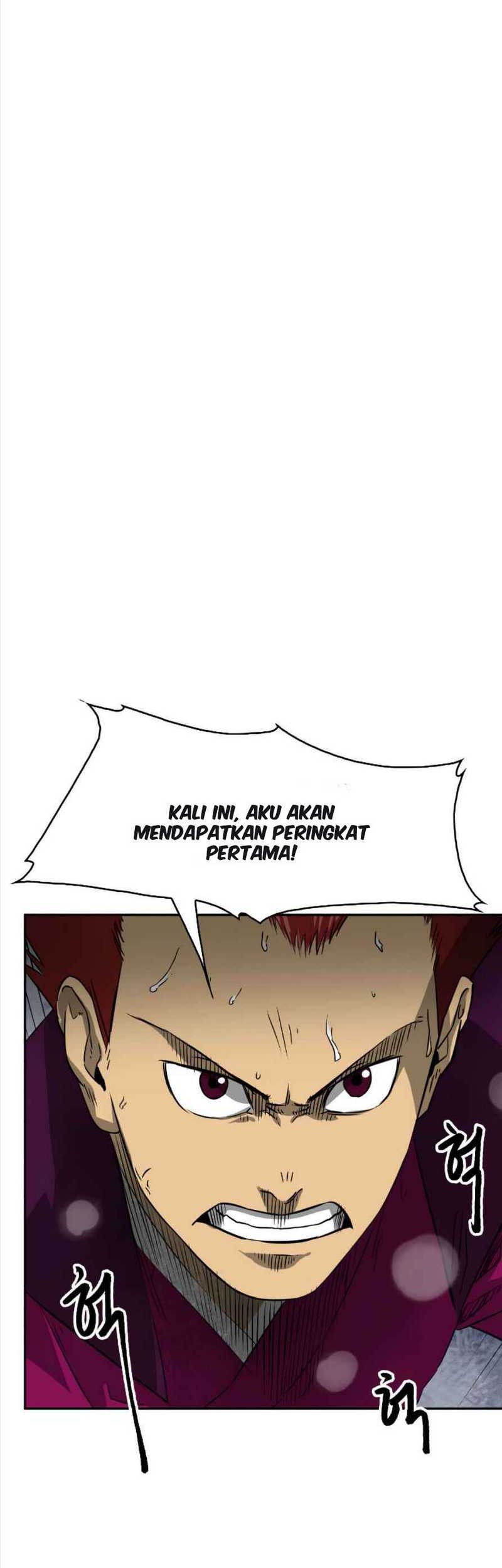 Halaman 104