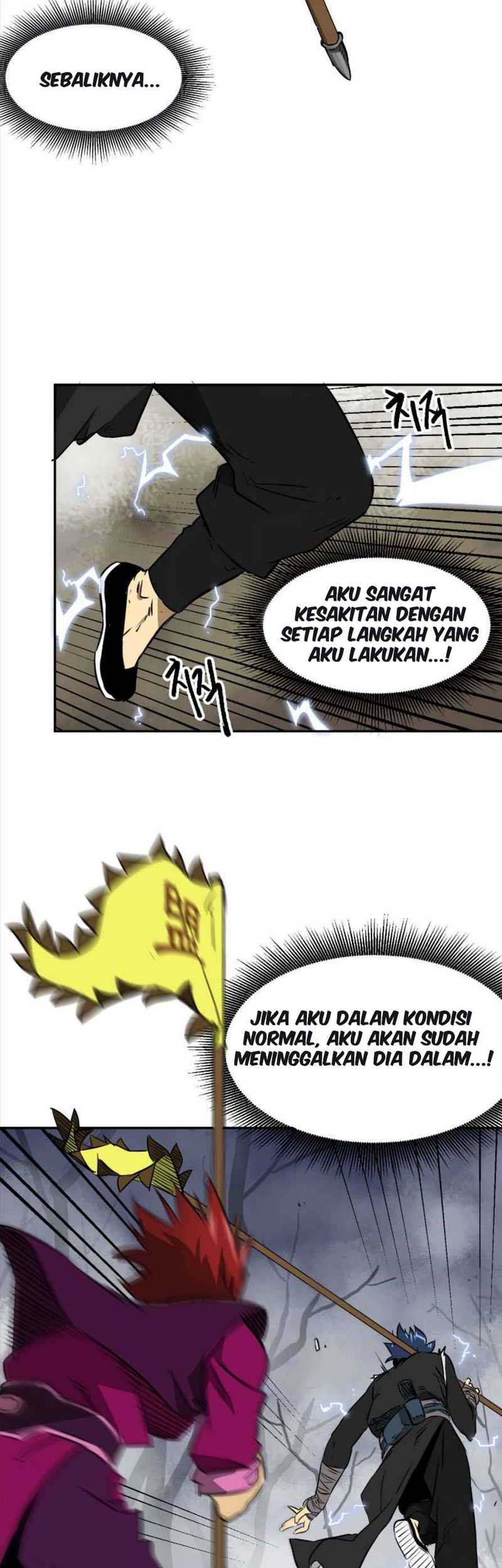 Halaman 108