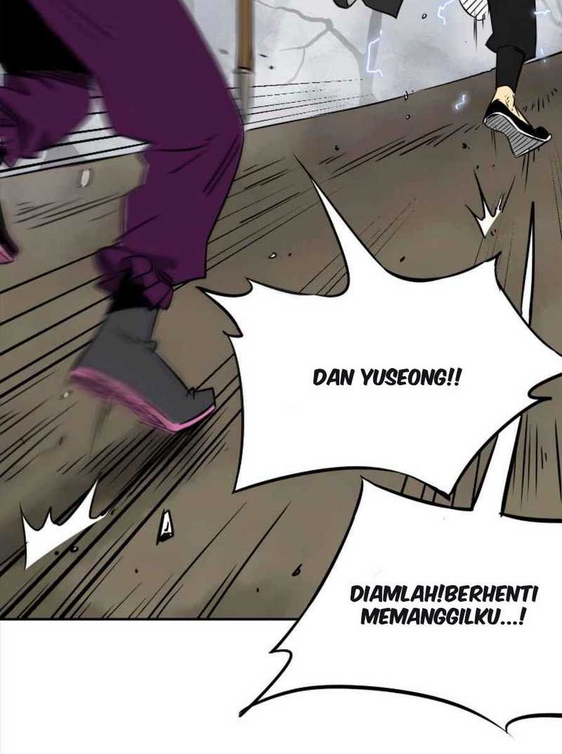 Halaman 109