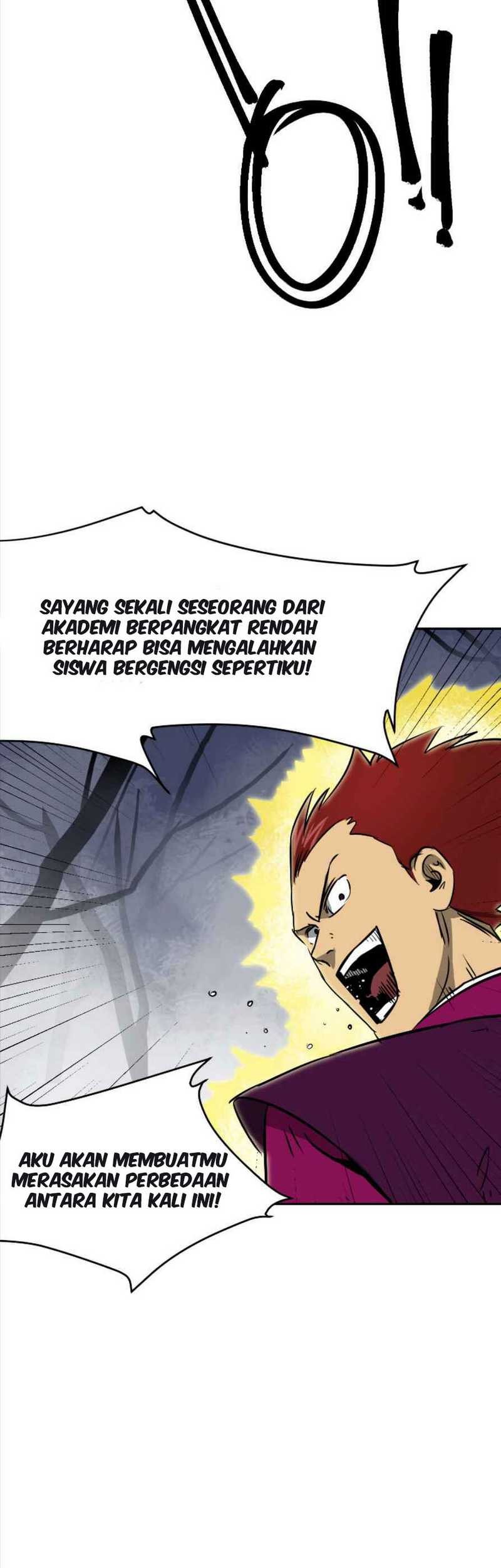 Halaman 114