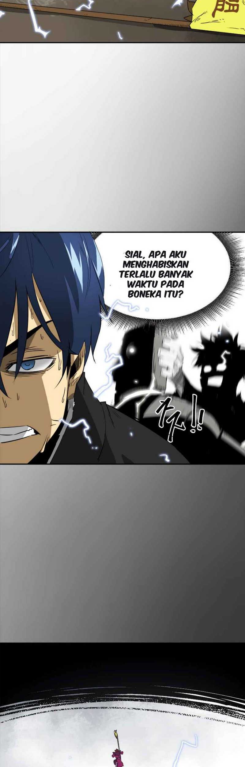 Halaman 116