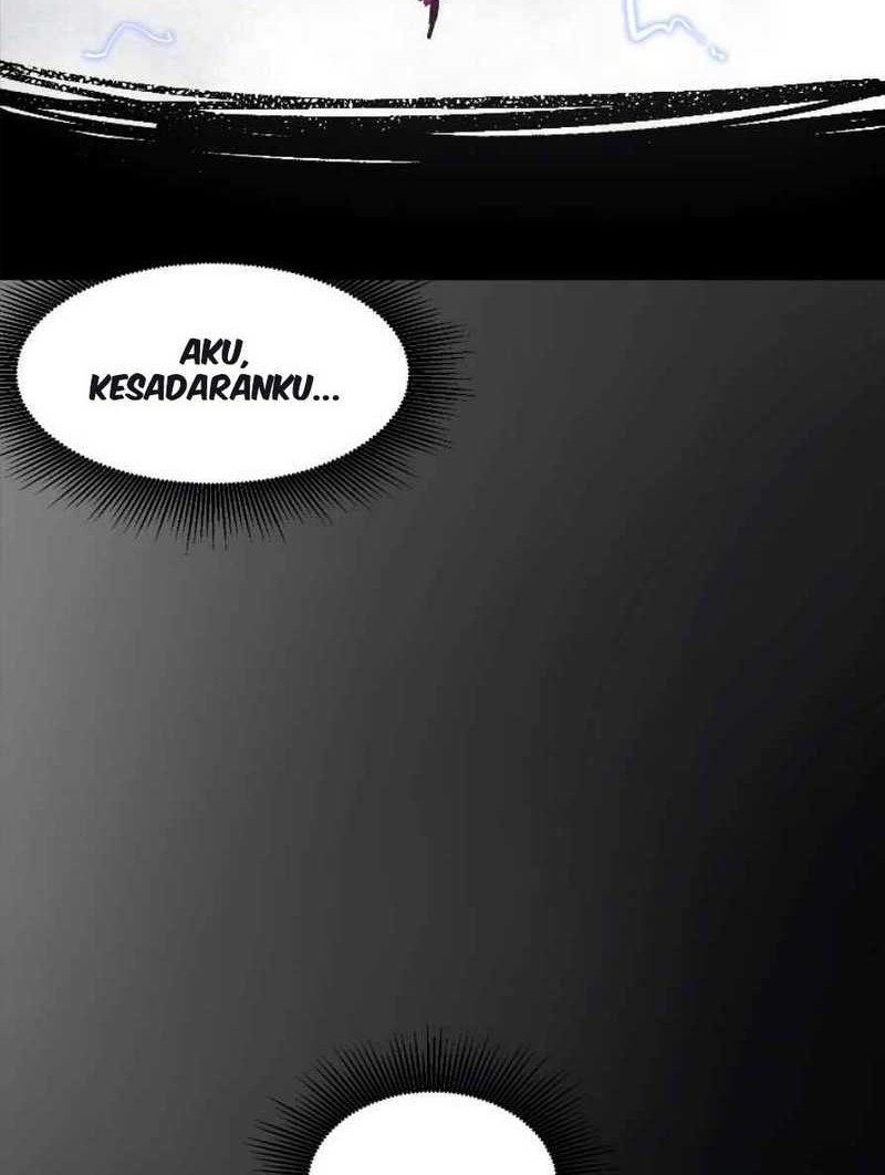 Halaman 117