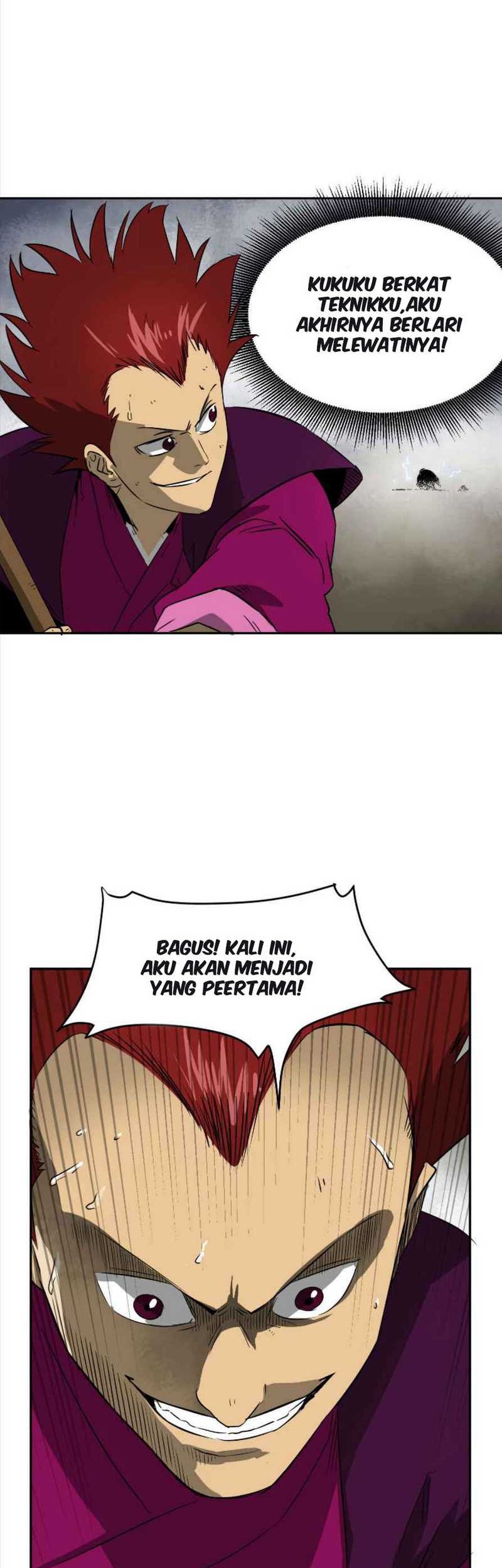 Halaman 119