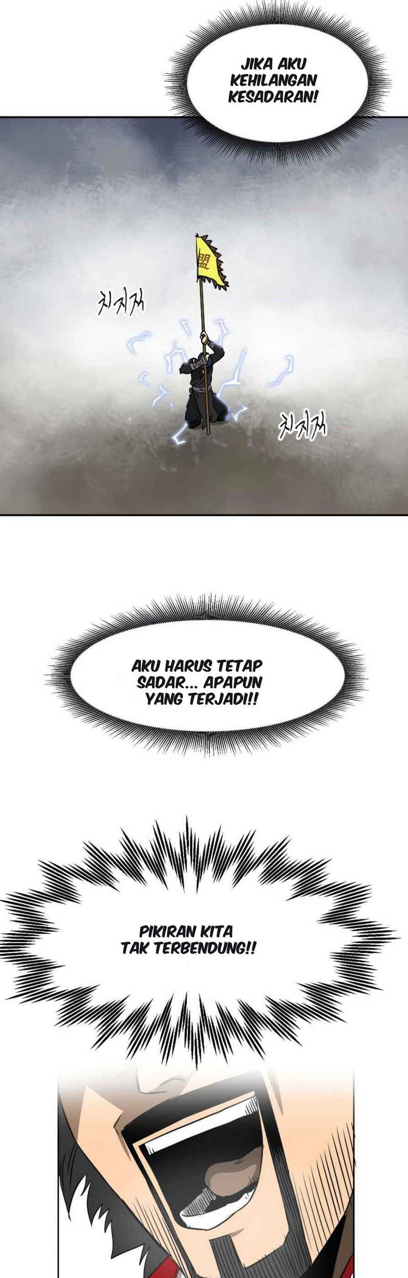 Halaman 124
