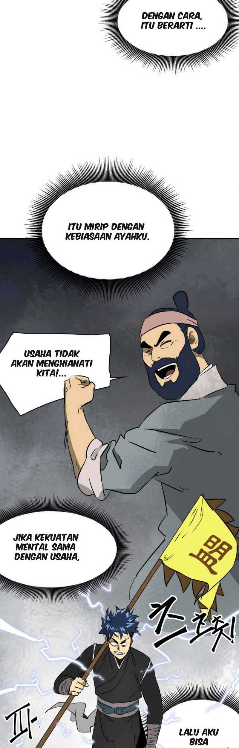 Halaman 127